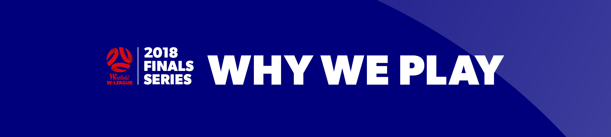 Why We Play