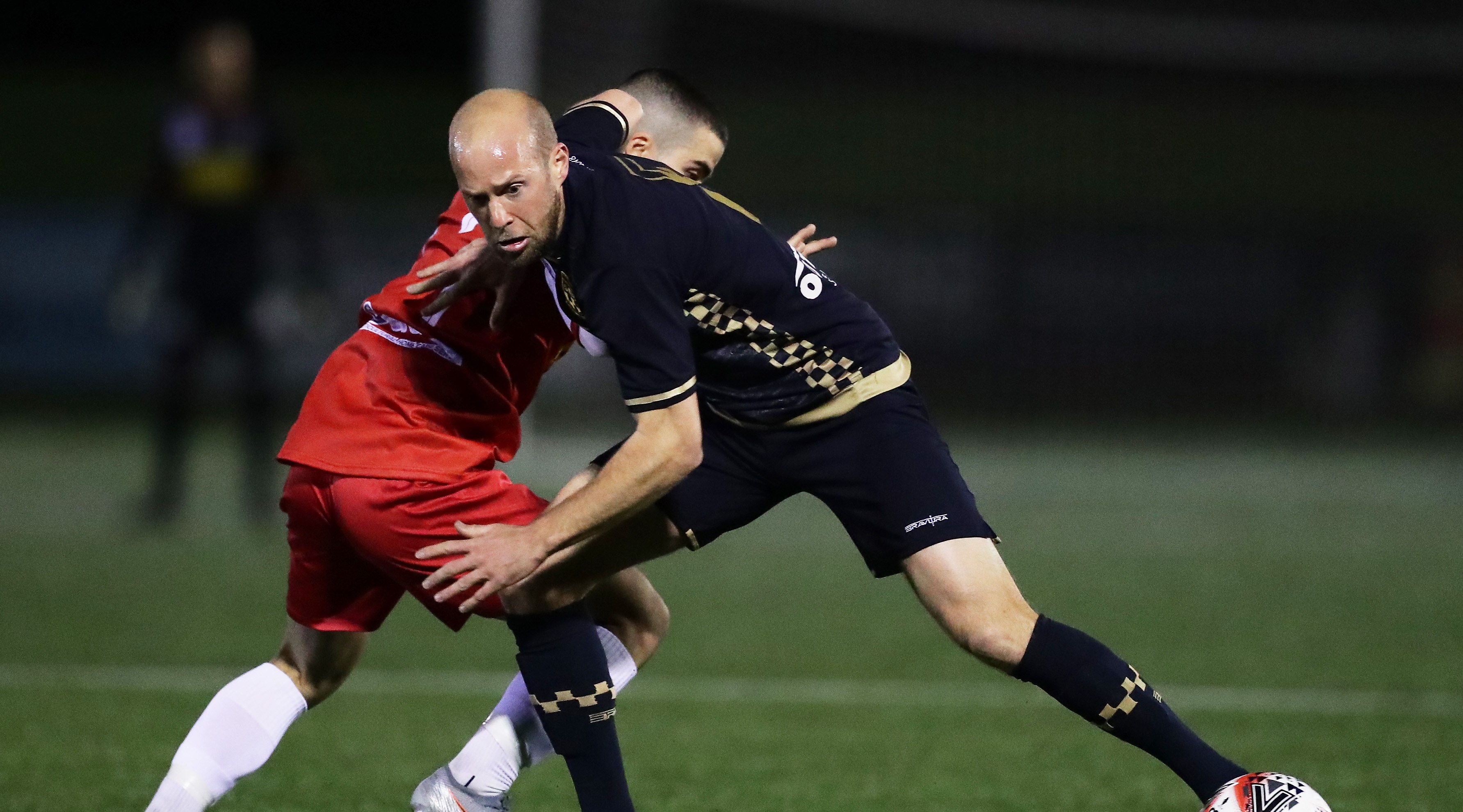Matt Sim is plotting the downfall of Western Sydney Wanderers on Wednesday night