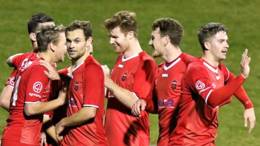 Wollongong proved too strong for Canberra Olympic