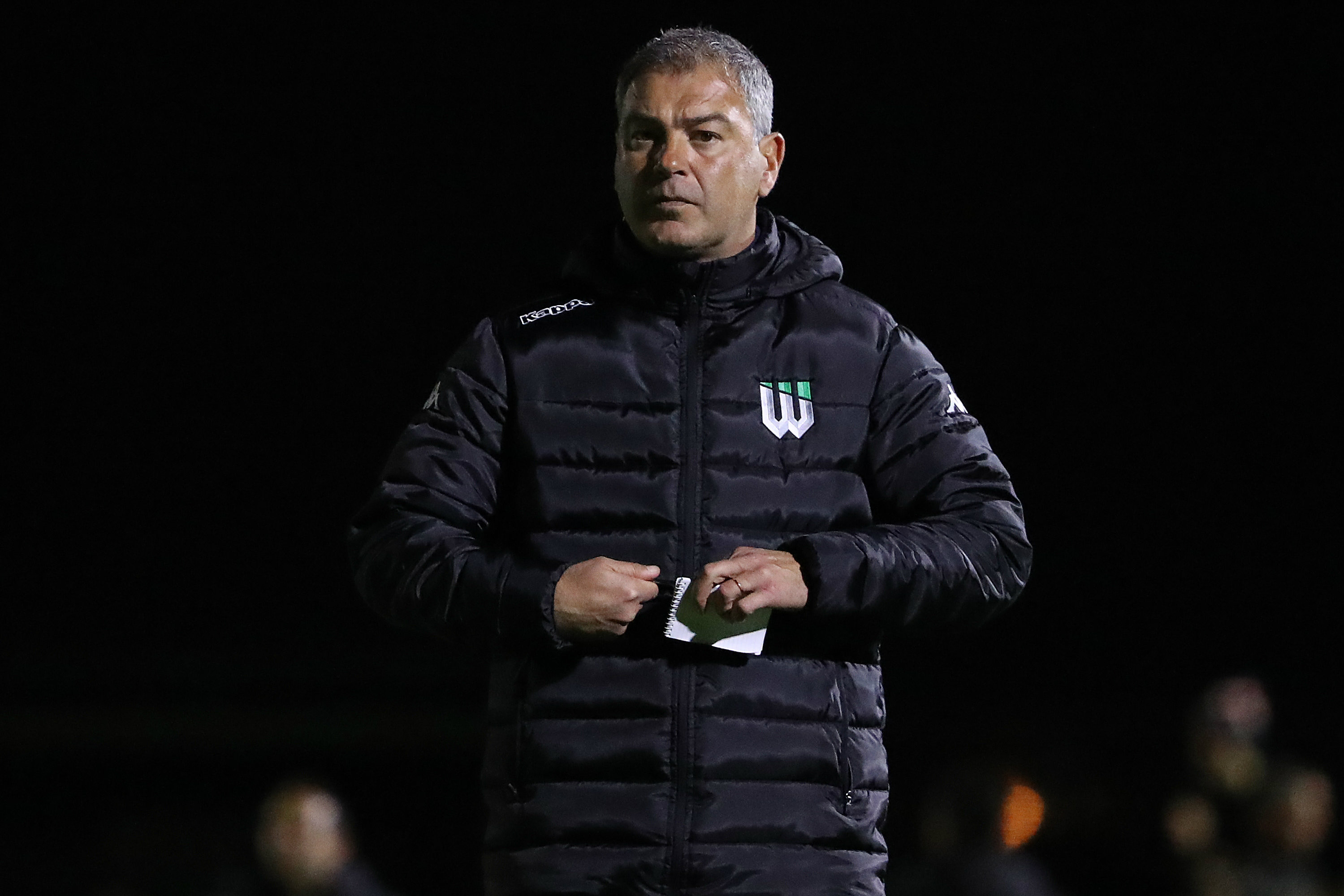 Mark Rudan's side will meet Hyundai A-League opposition later this month