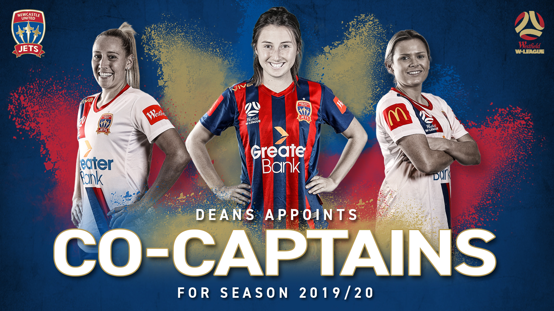 clare wheeler gema simon cassidy davis