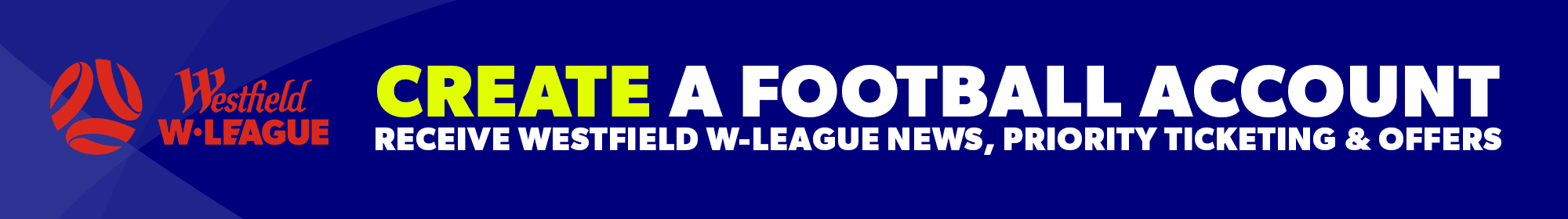 create_football_account_aleague