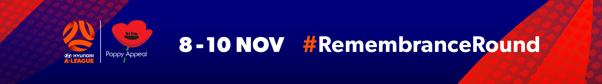 Remembrance-Round-Buy-Tickets