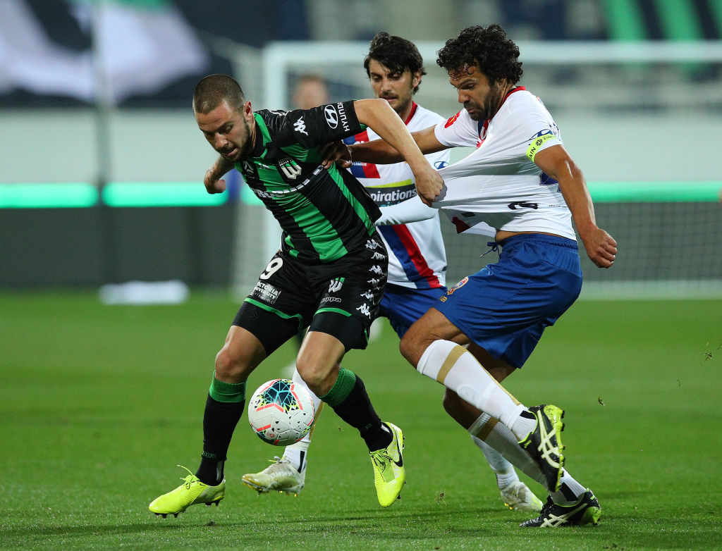 Topor-Stanley and Stamatelopoulos