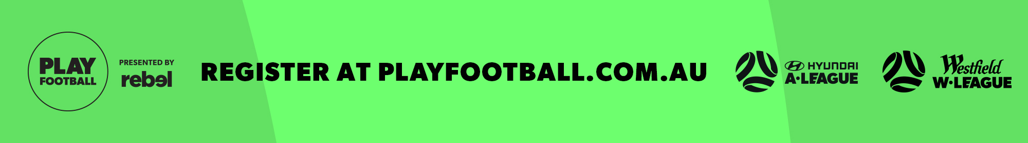 play_football