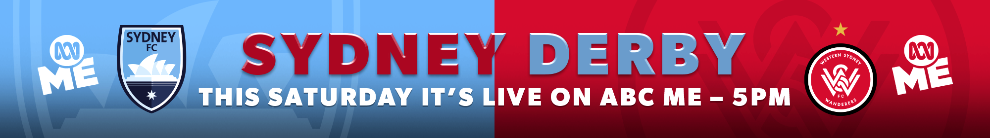 sydney_derby_abcme