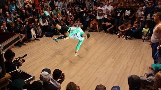 Maclaren Photoshop 3