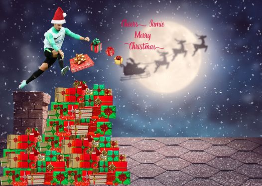 Maclaren Photoshop 7