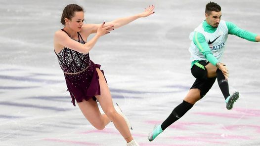 Maclaren Photoshop 5