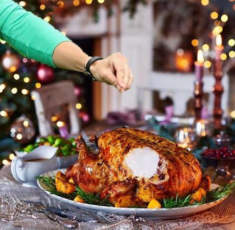 Maclaren Photoshop 8