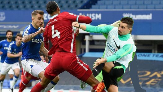 Maclaren Photoshop 6