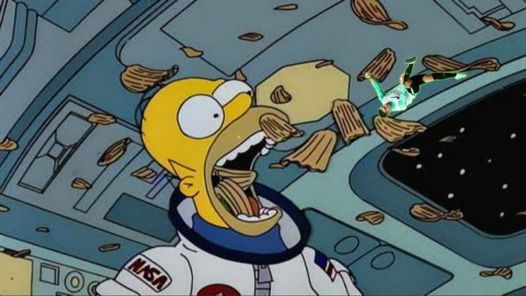 Maclaren Photoshop 10