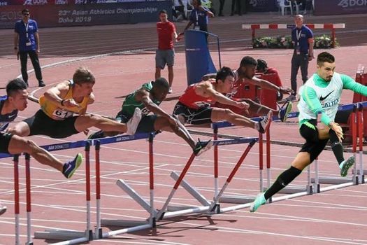 Maclaren Photoshop 1