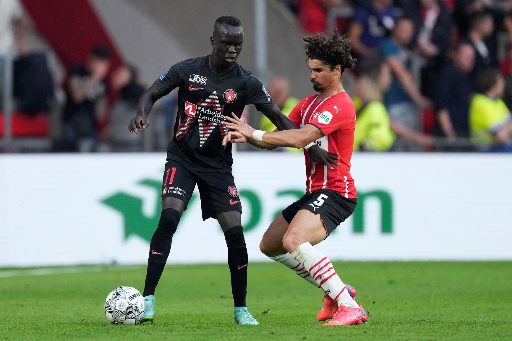 Awer Mabil