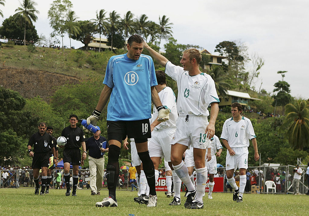 zeljko-kalac-vince-grella-soloman-islands