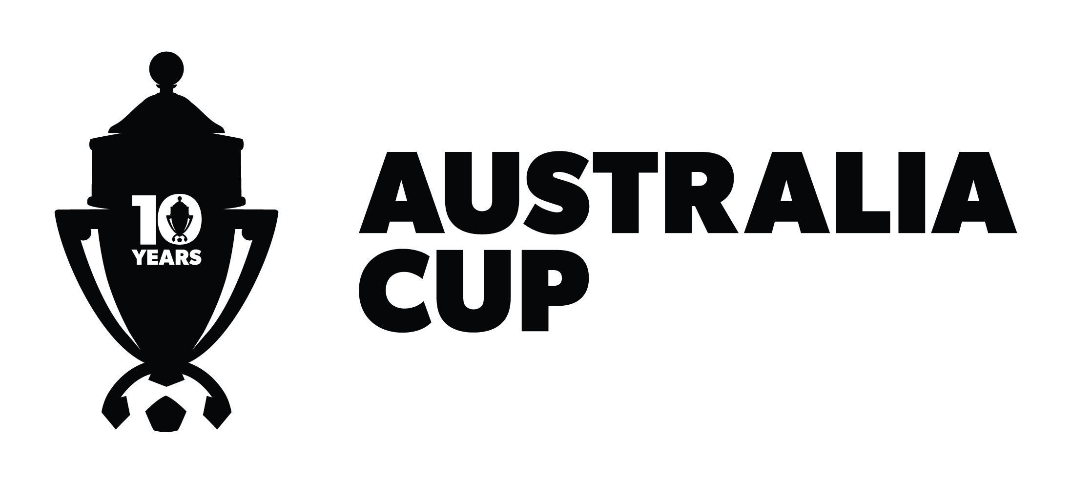 Australia Cup