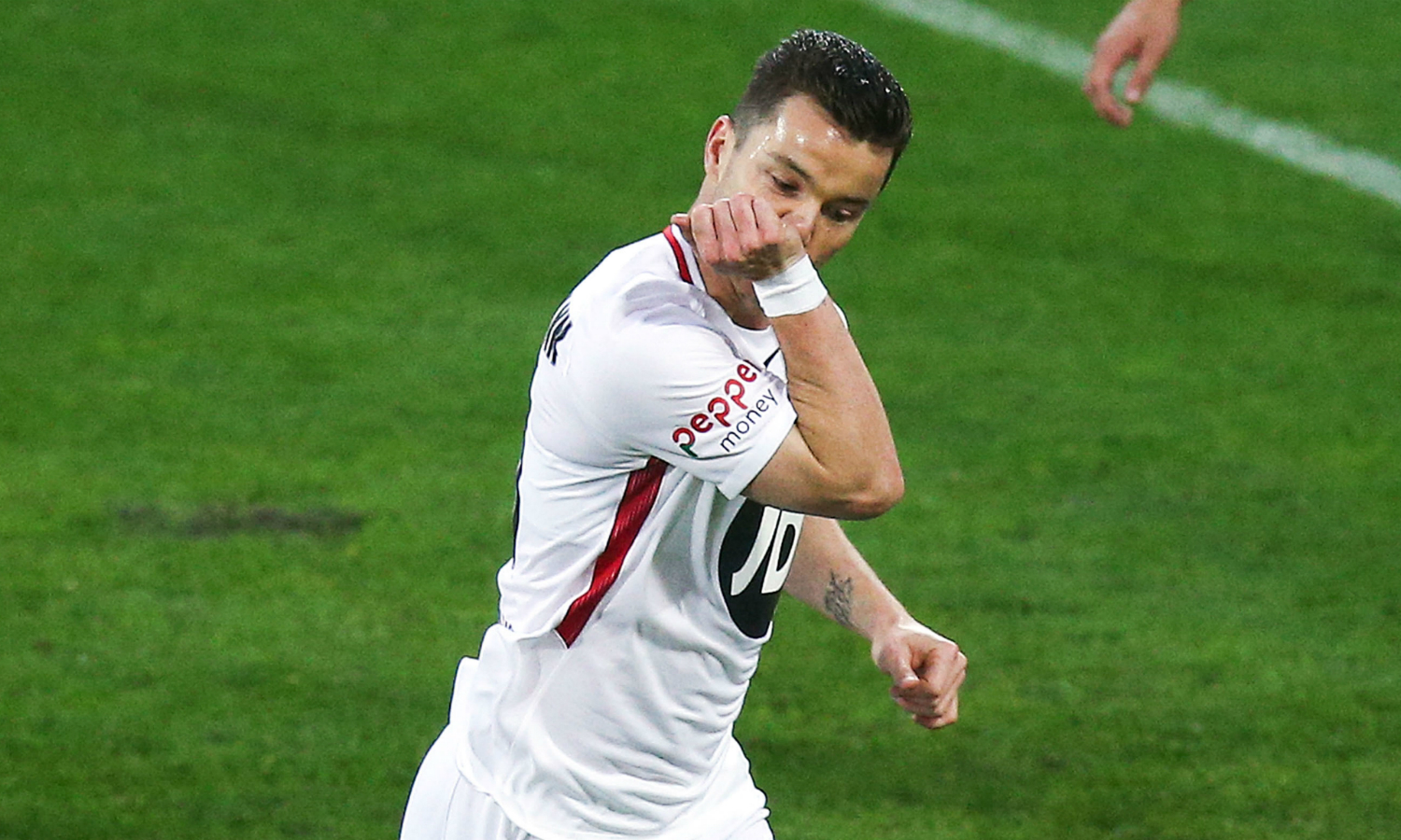 Alexander Baumjohann