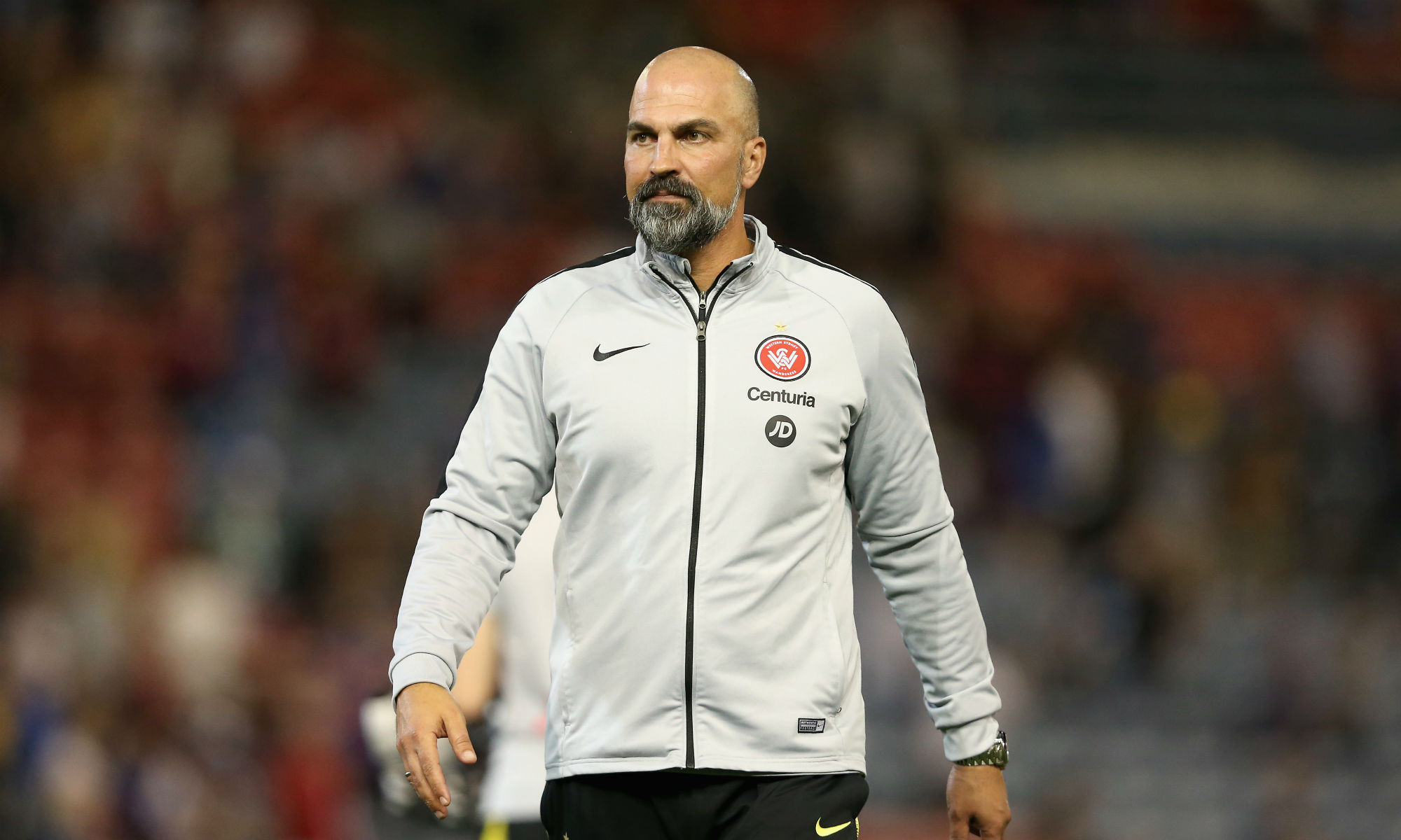 Markus Babbel