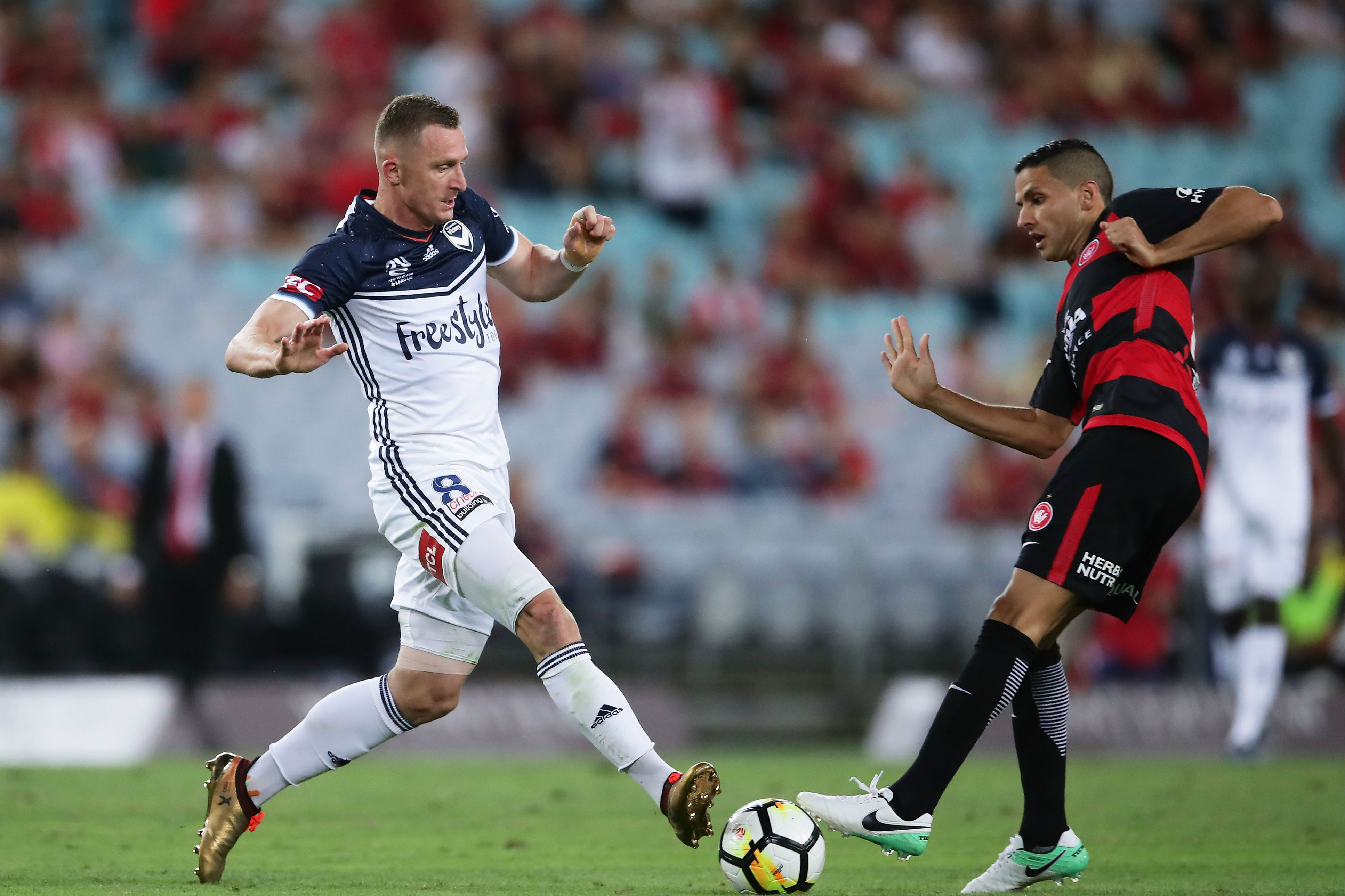Besart Berisha