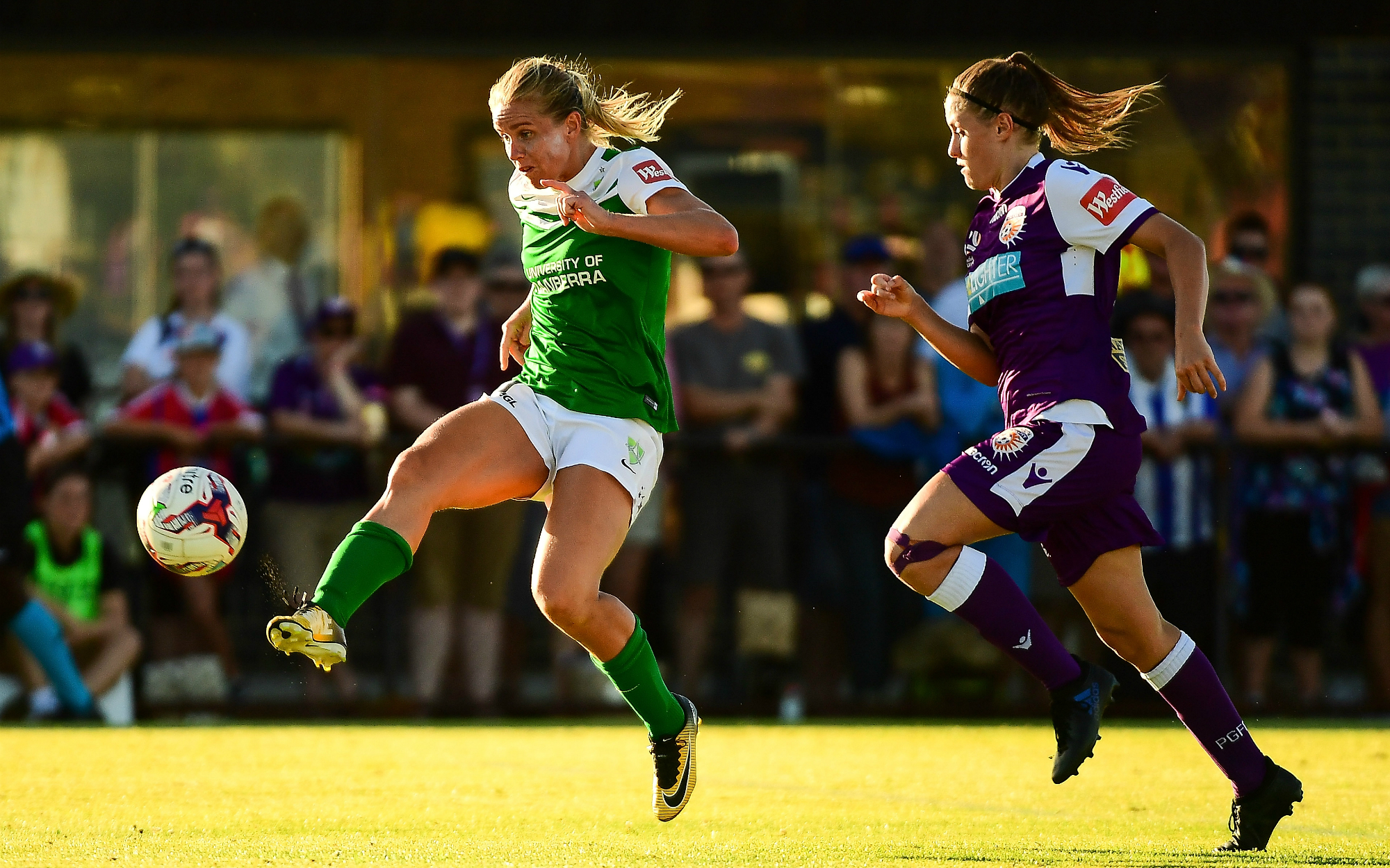 Elise Thorsnes Elise Thorsnes