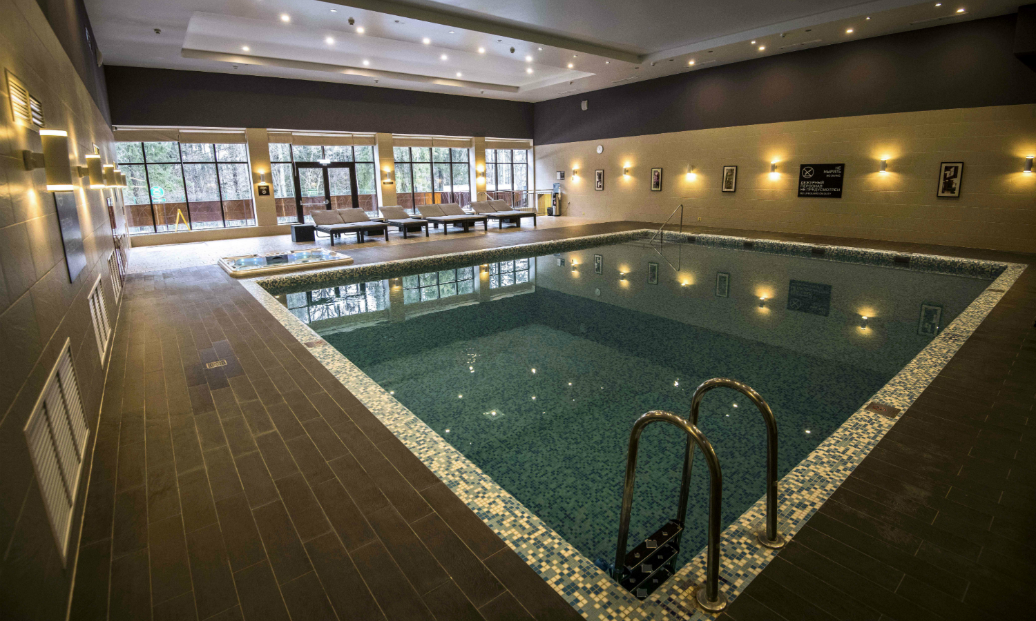 France World Cup base