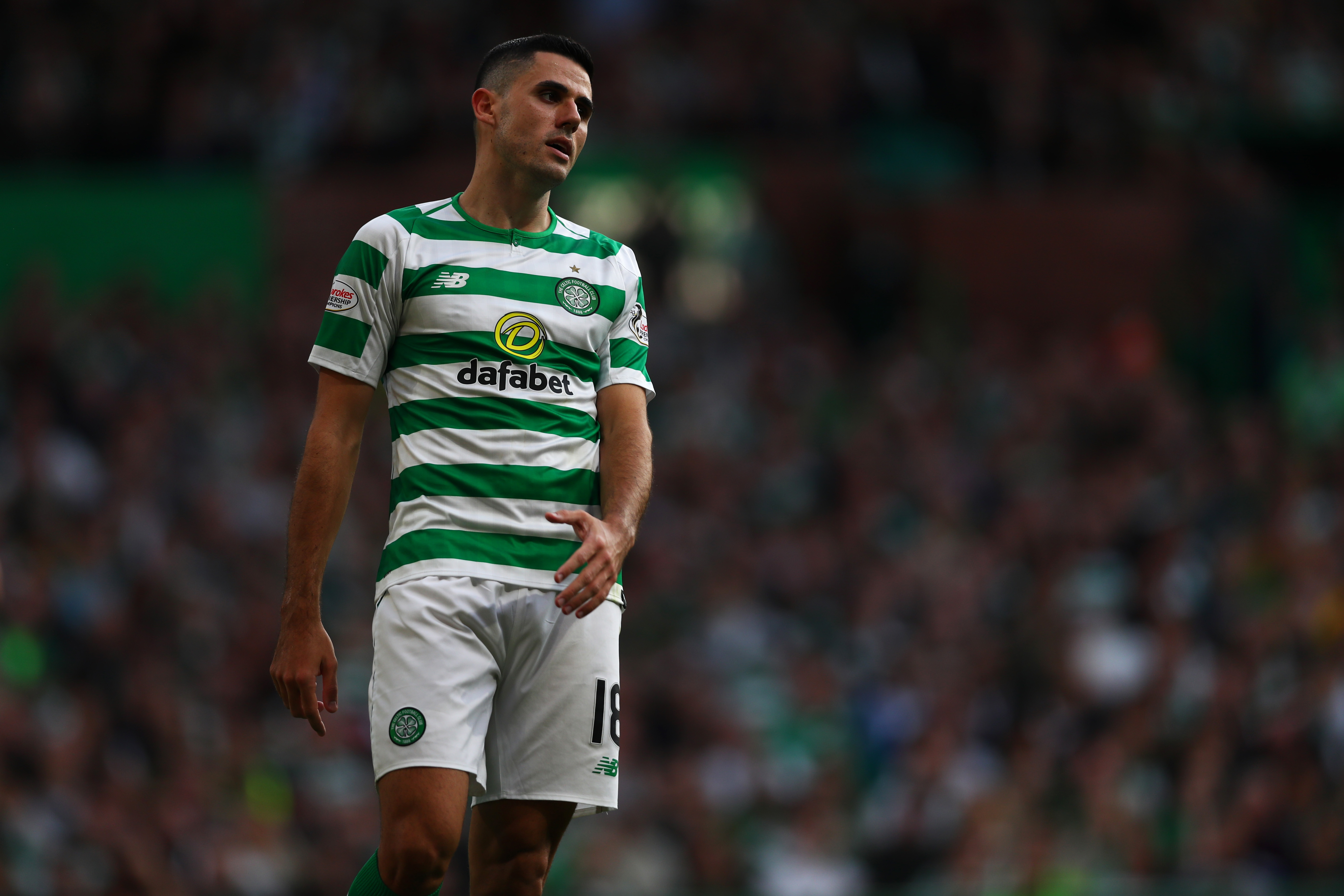 Rogic