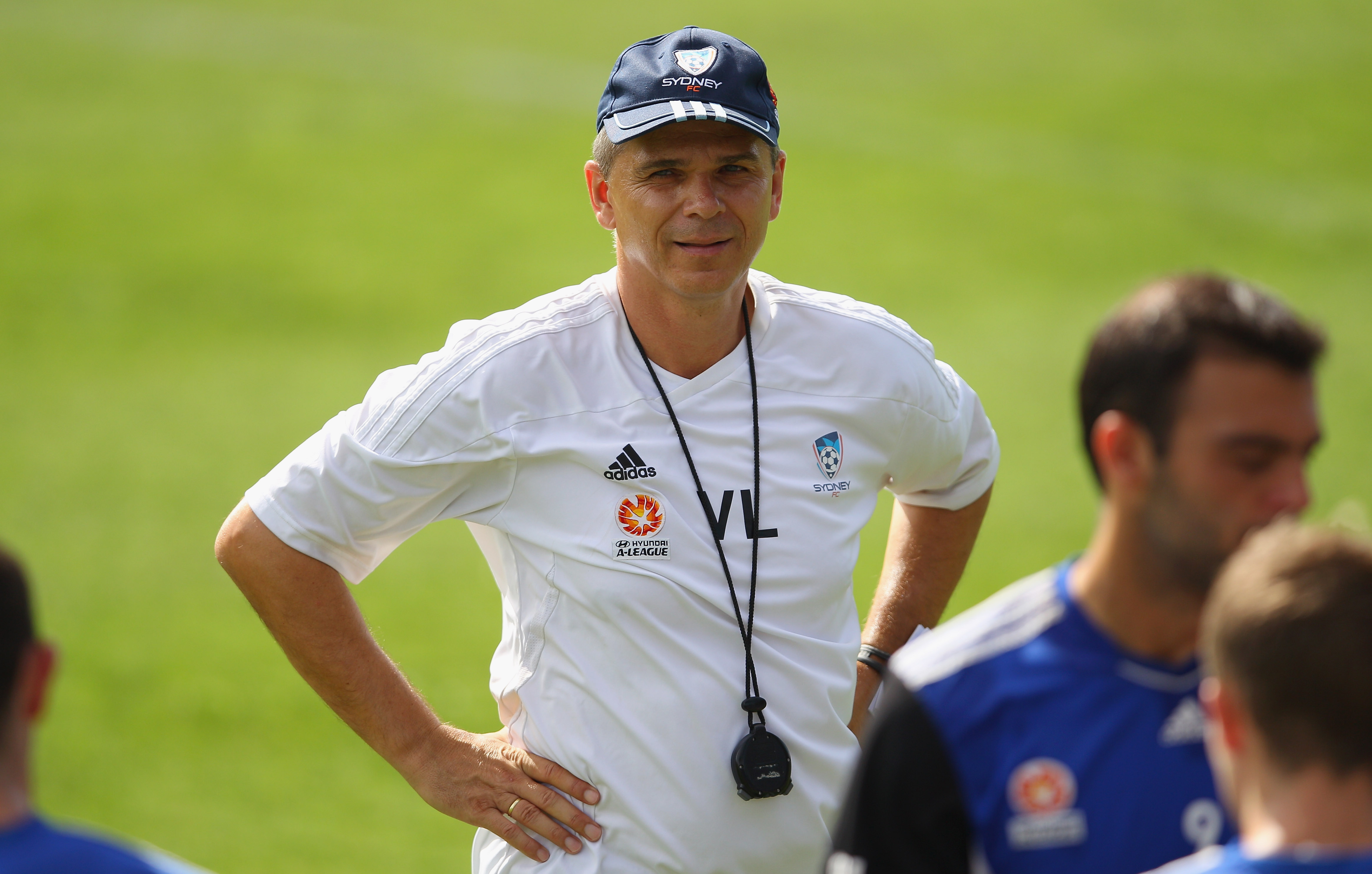 Vitezslav Lavicka