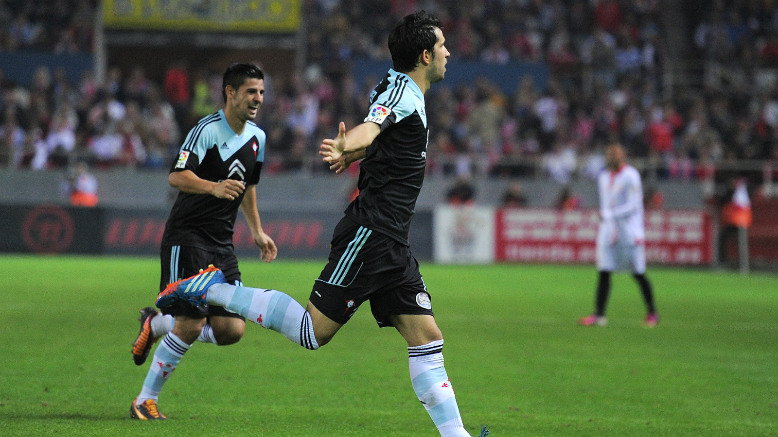Lopez