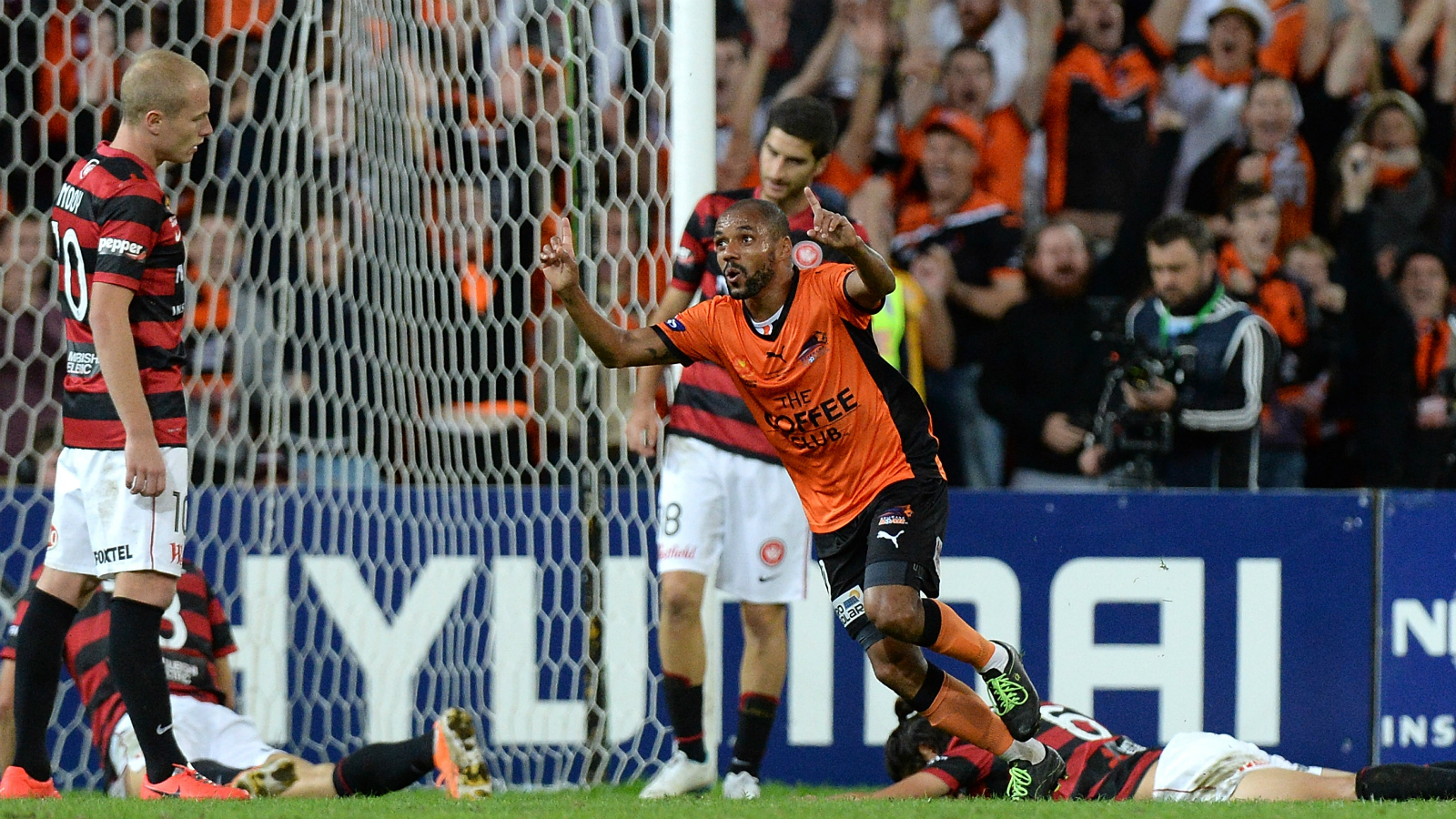 Henrique