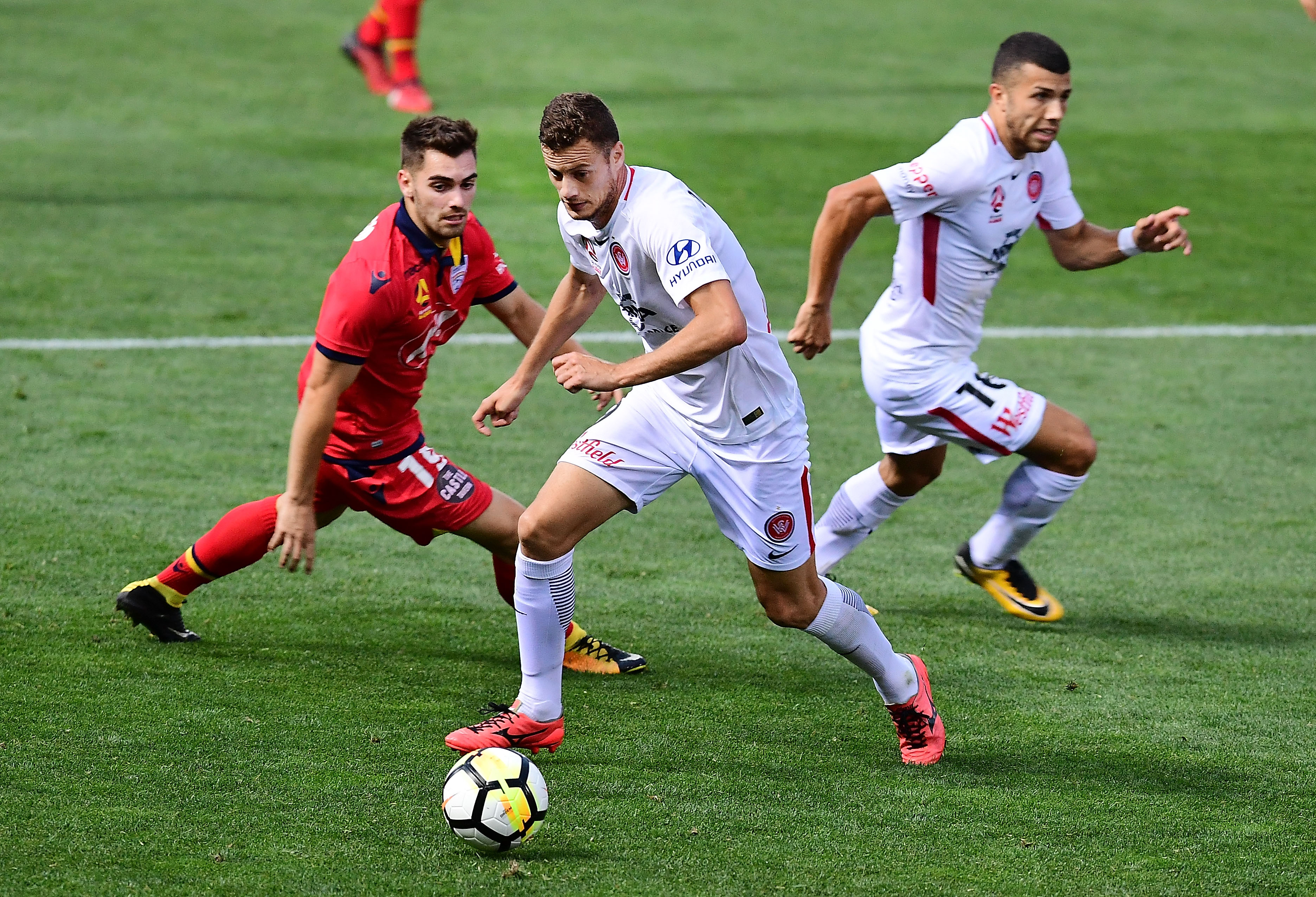 oriol riera