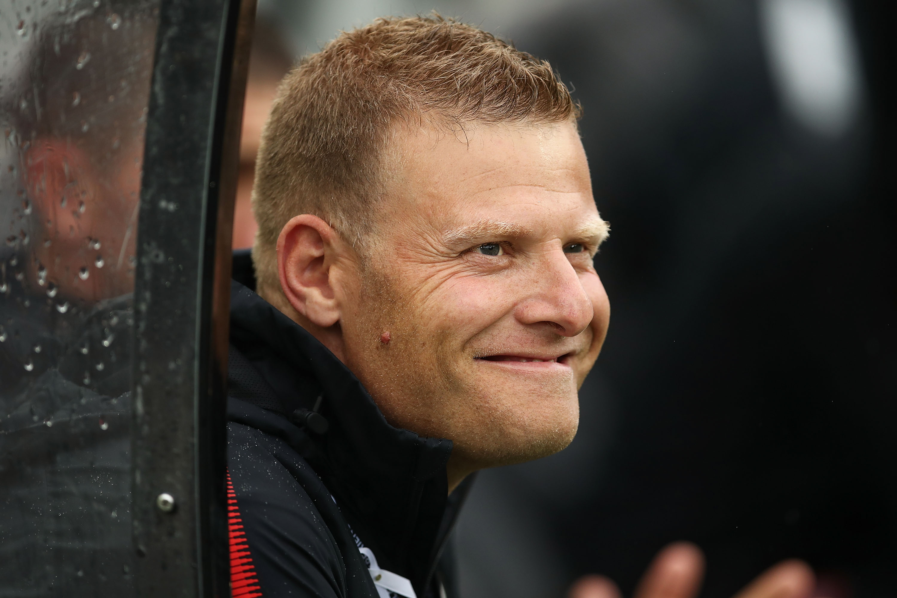 Josep Gombau