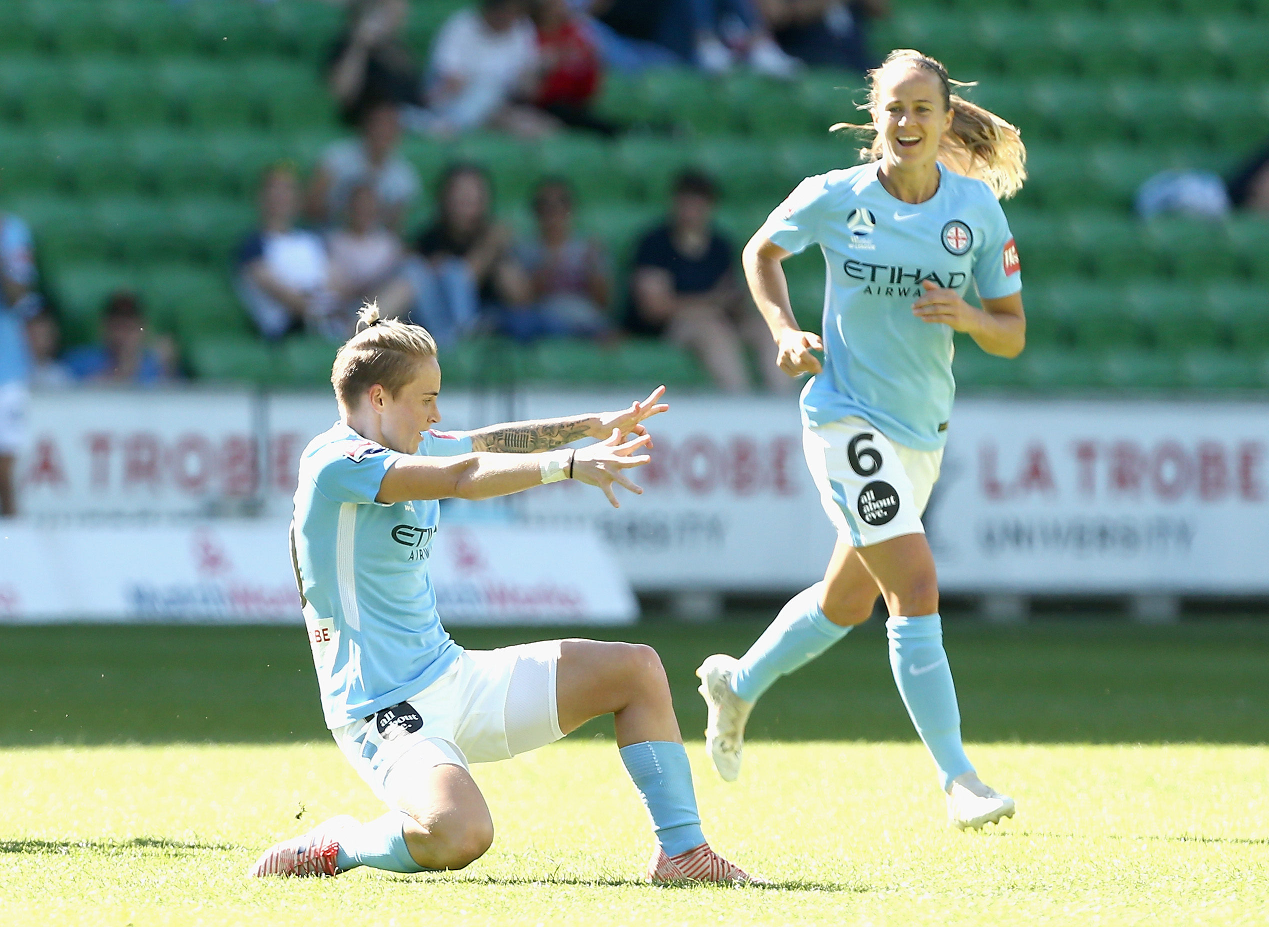 Fishlock