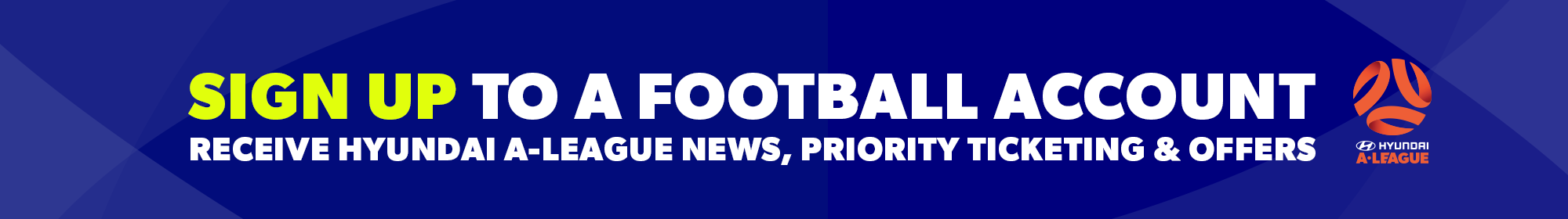 Sign-up-football-account