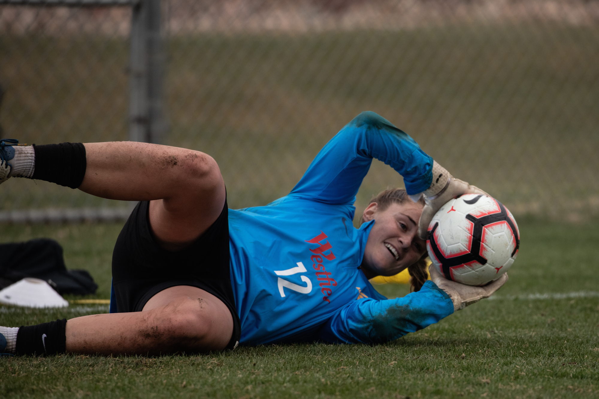 Westfield Matildas