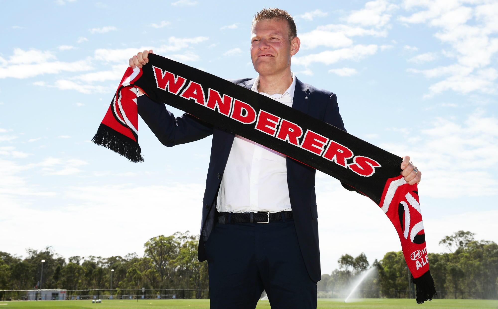 Josep Gombau