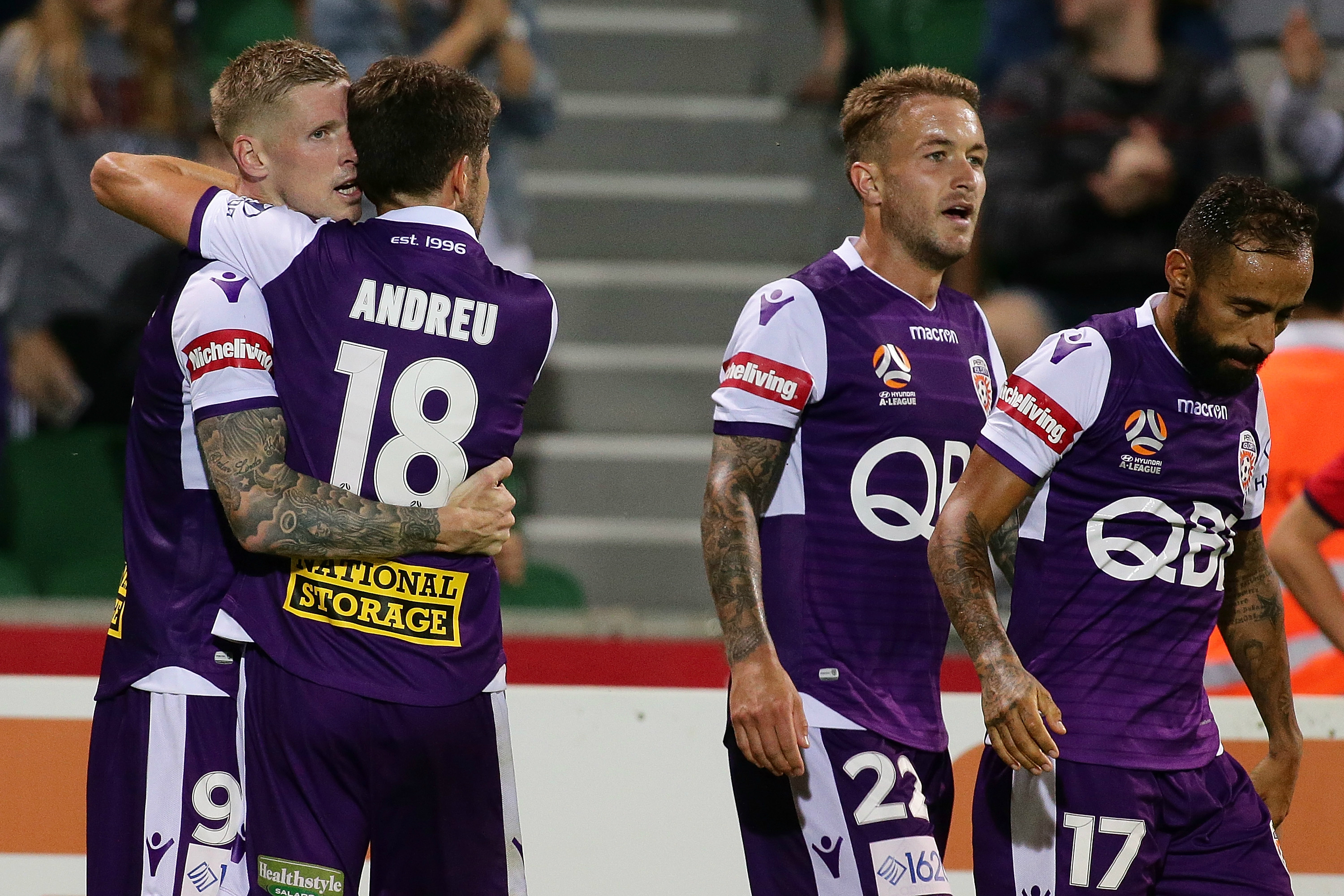 Keogh