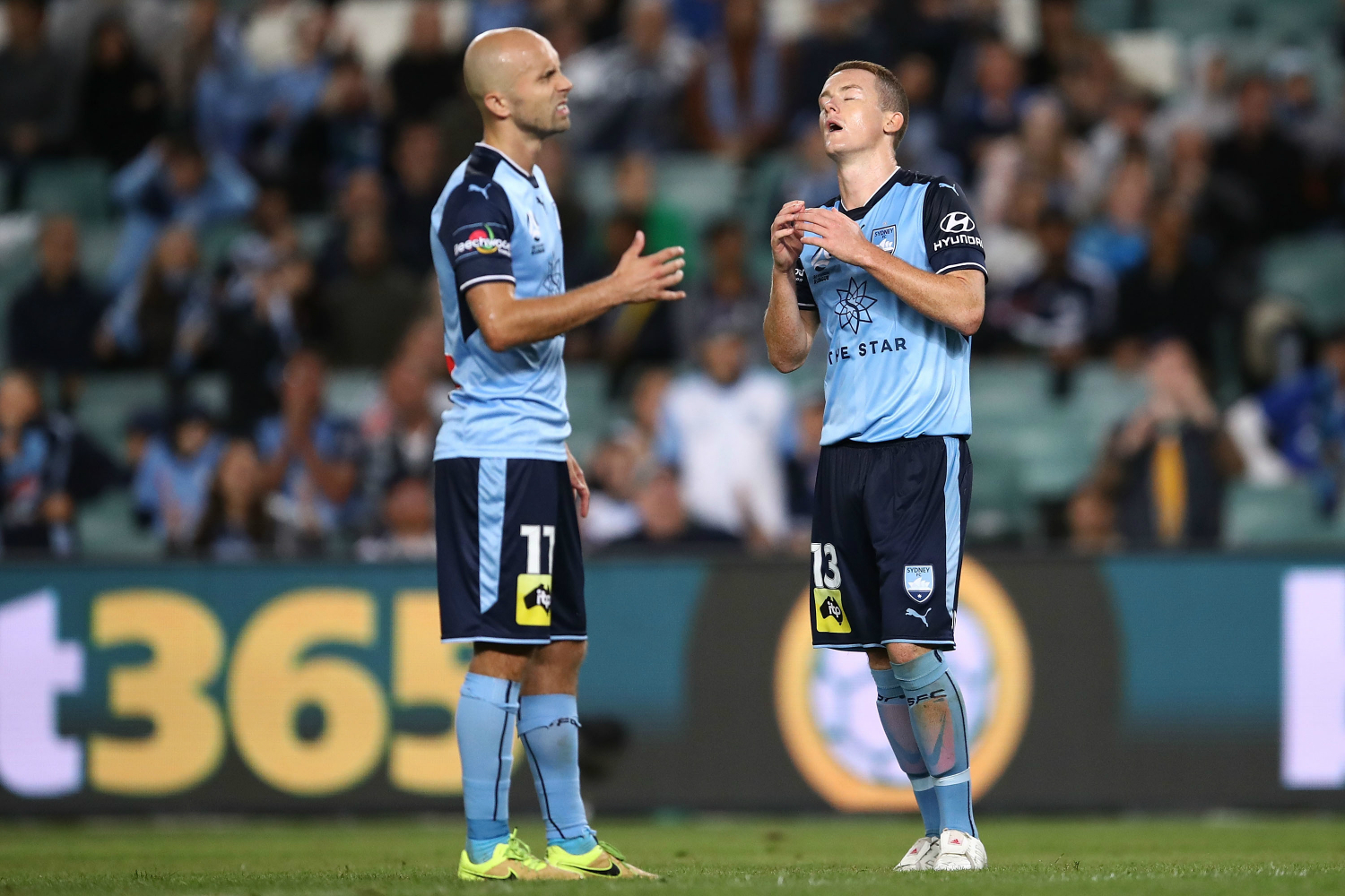 Mierzejewski and ONeill