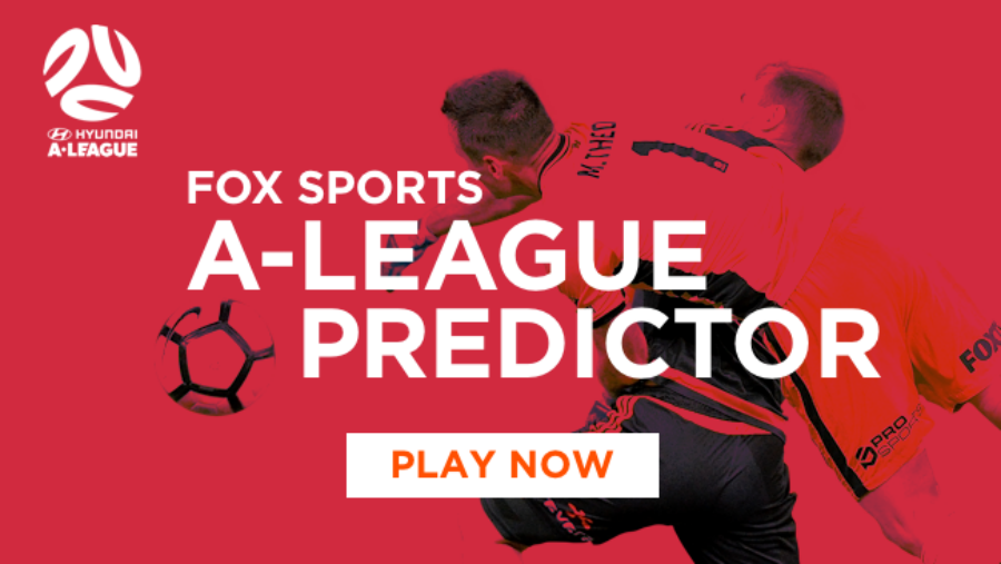 Predictor