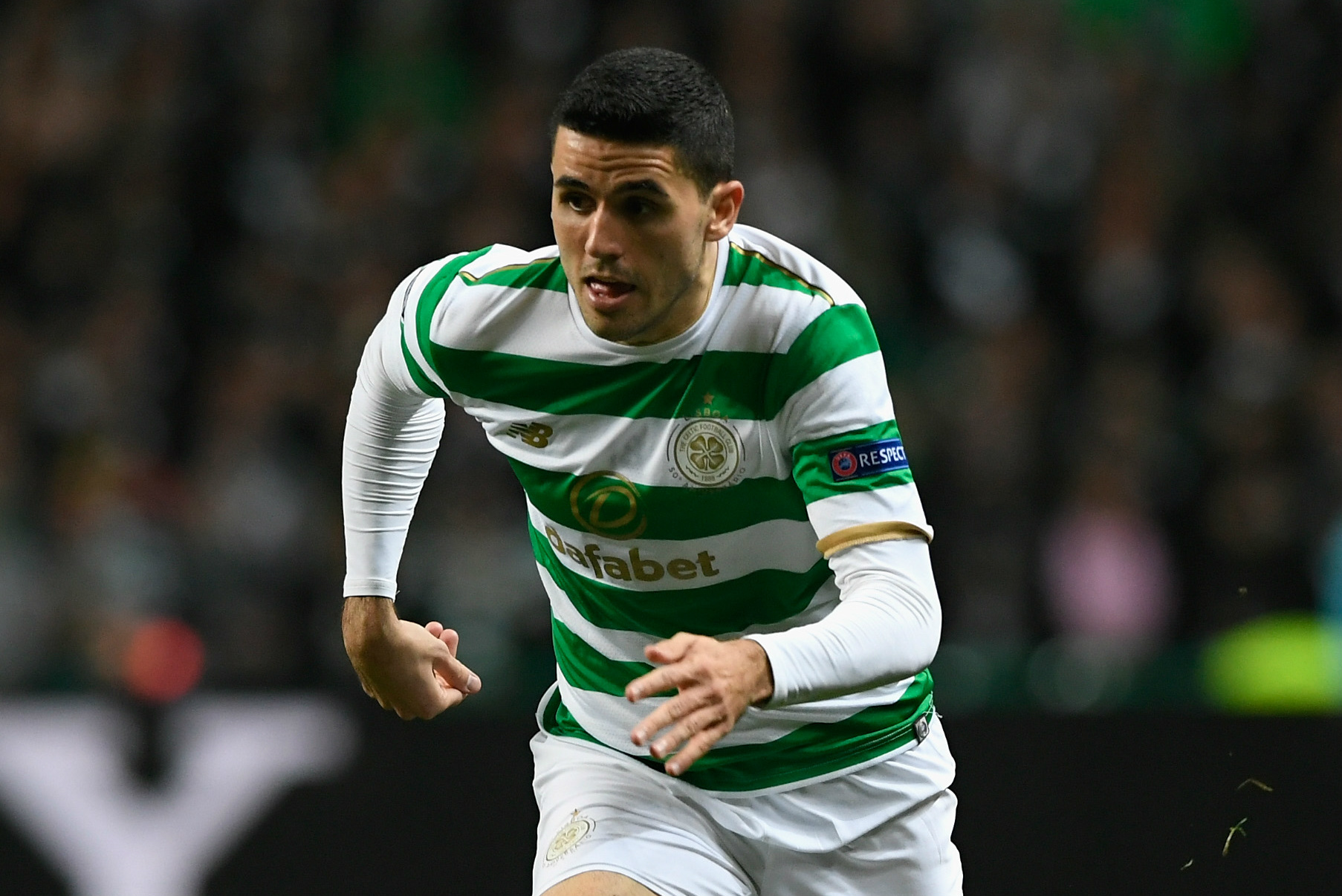 Aussies Abroad: Rogic shines, debut for Caltex Socceroos defender | My ...