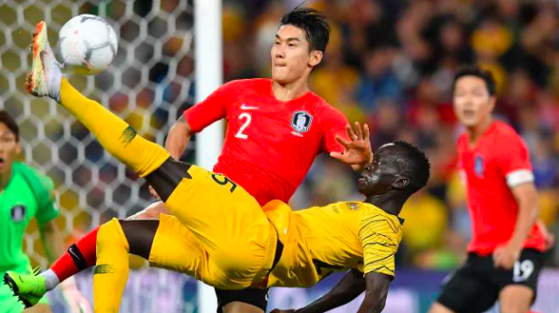 Awer Mabil