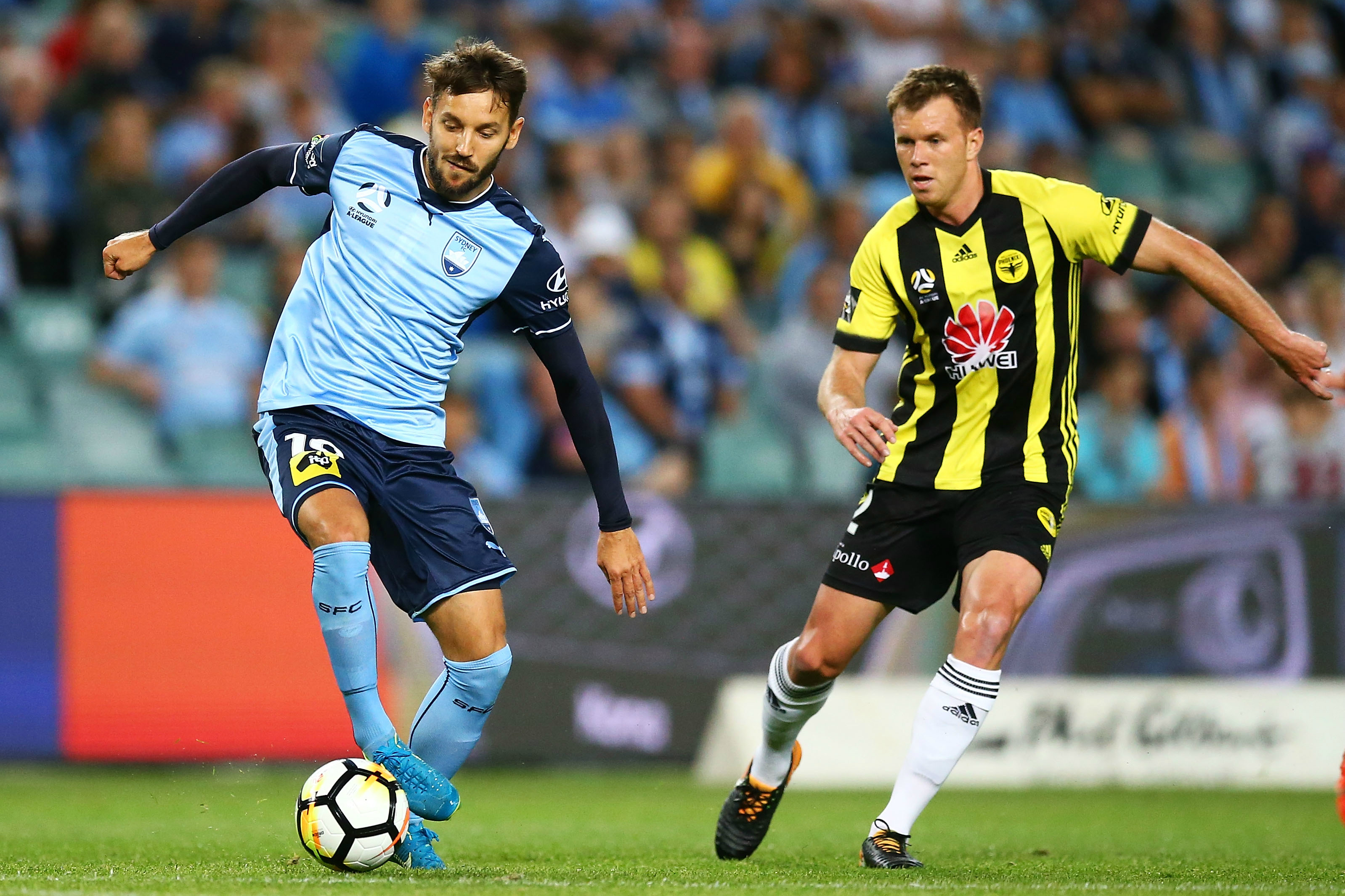 Ninkovic