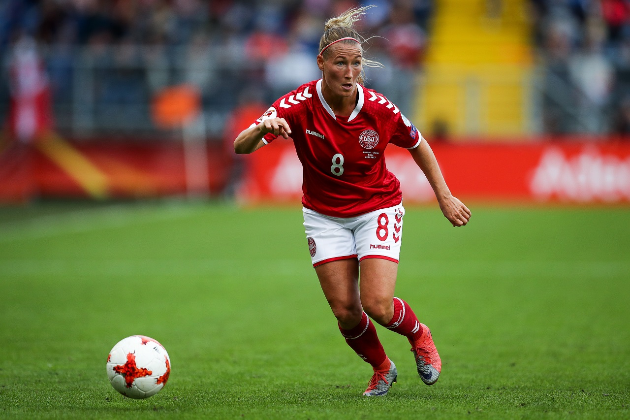 nielsen
