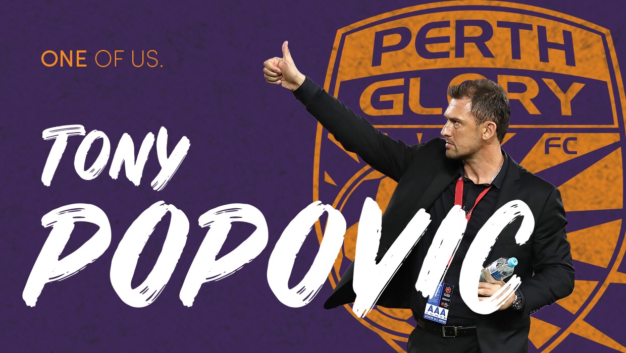 Tony Popovic graphic re-sized