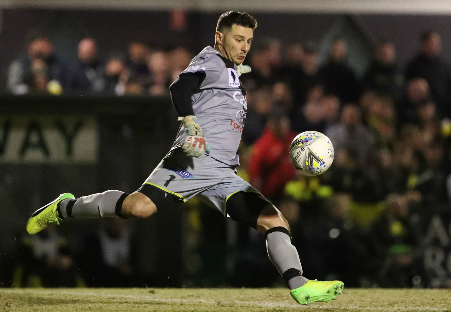 Christophe Theodoridis-Petropoulos