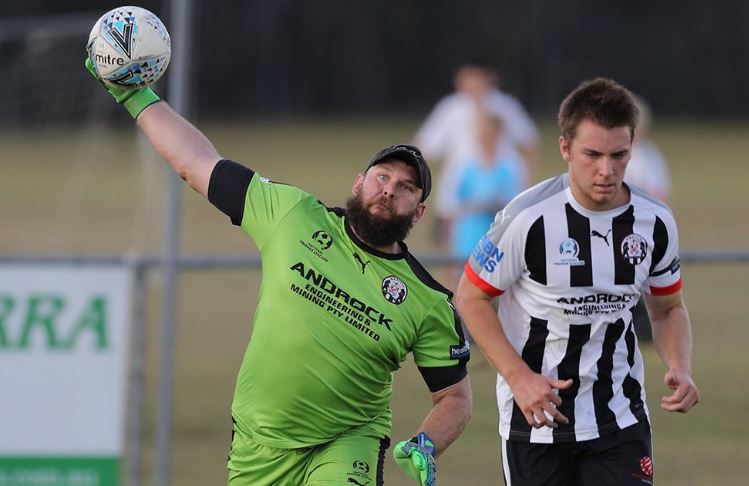 It's a massive weekend in Northern NSW