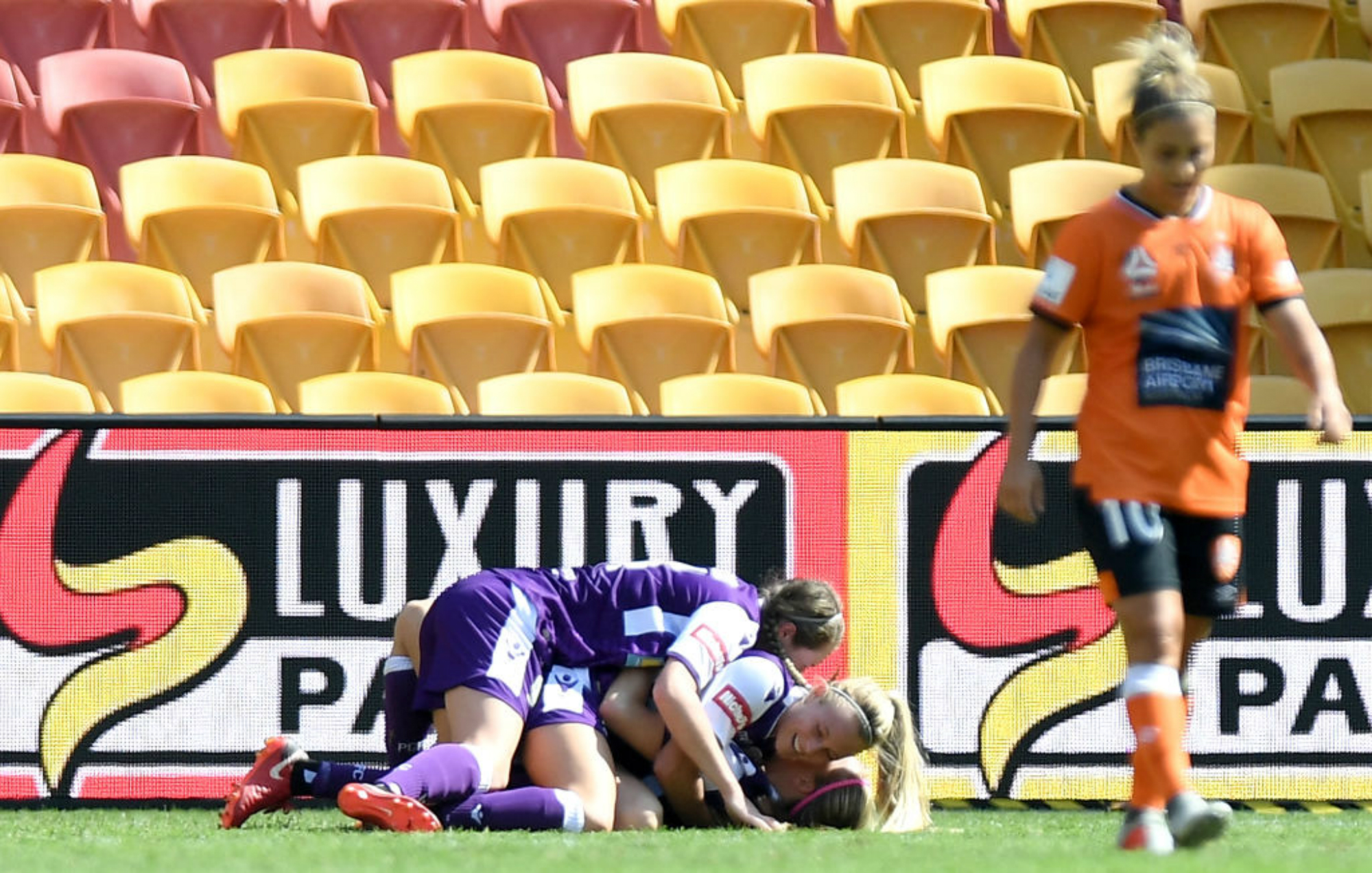 perth-glory