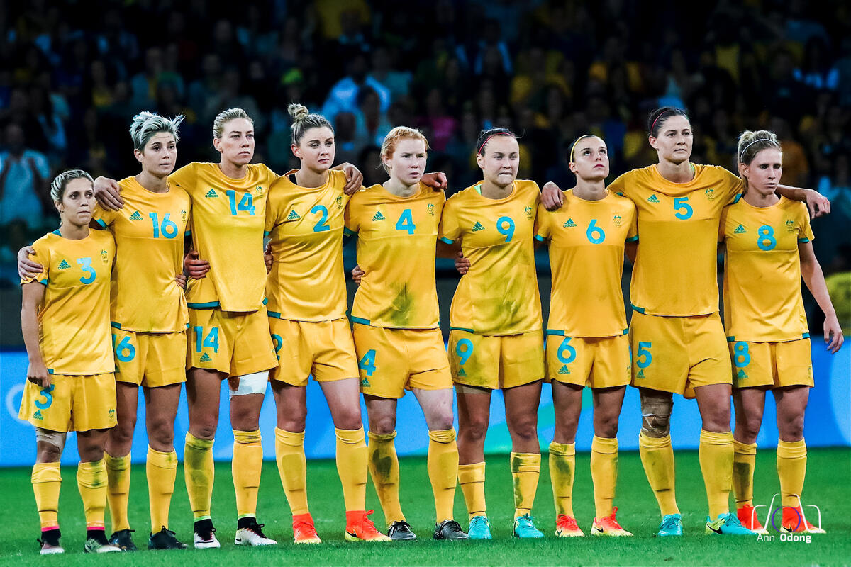 AUSvBRA - 1372