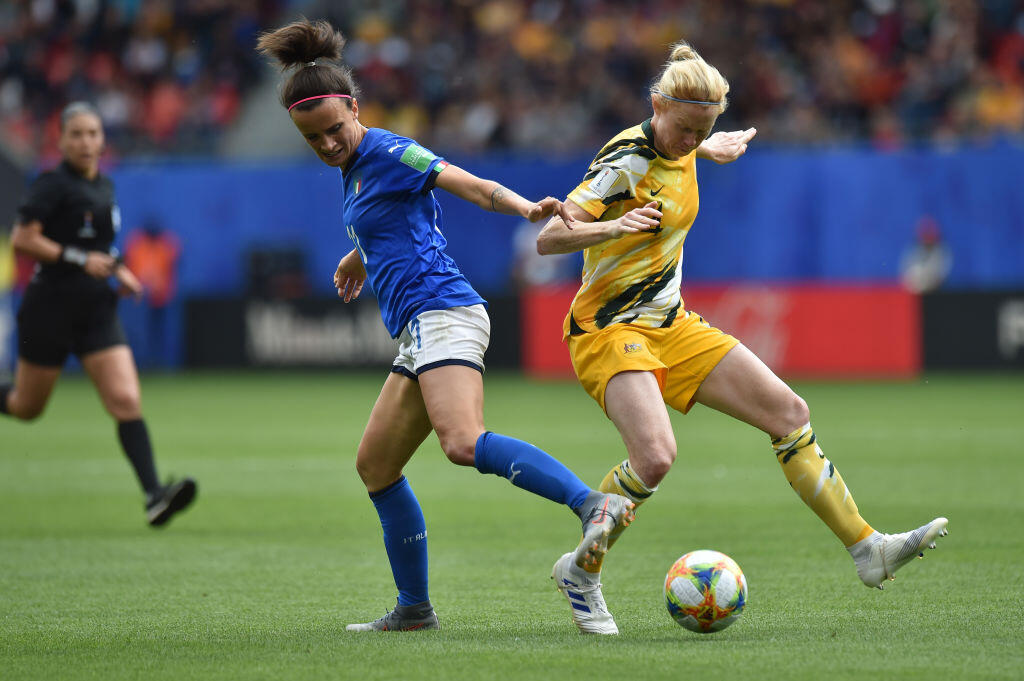 Polks 2019 WWC