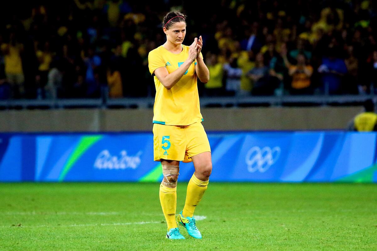 Brock-Olympics-Brazil