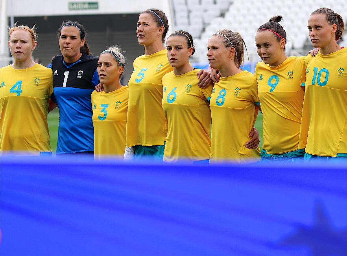 Brock-Olympics-Lineup